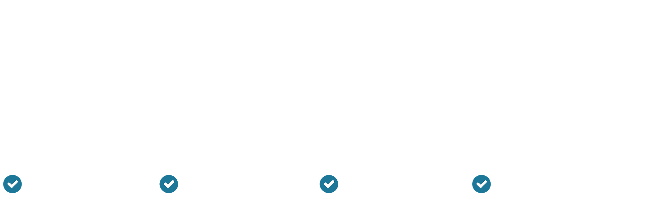 수강생들의 증명